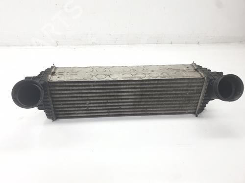 BP29716400M30 main image