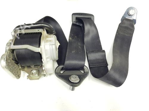 Airbag Kit CITROËN JUMPY III Van (V_) 1.5 BlueHDi 100 | BP34699210C86  - Image 5