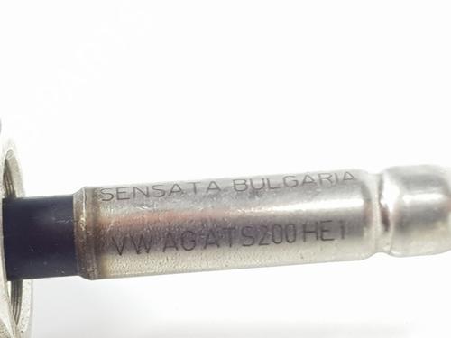 Electronic sensor AUDI A6 C7 (4G2, 4GC) 2.0 TDI | BP30468893M84