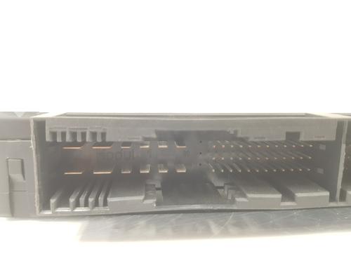 Electronic module BMW 5 (E60) 520 d | BP18833730M83 