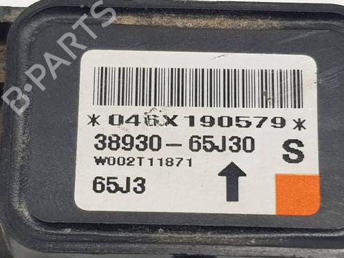 Electronic sensor SUZUKI GRAND VITARA II (JT, TE, TD) | BP40082668M84 - Image 5