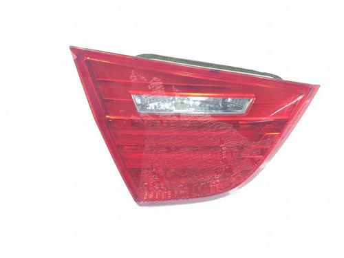 Left tailgate light BMW 3 (E90) 320 d | BP38913995C79 - Image 6