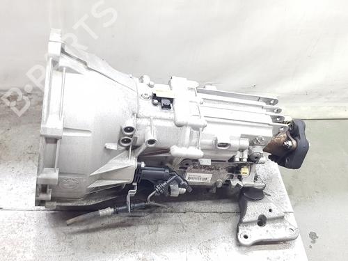 BP29456712M3 main image