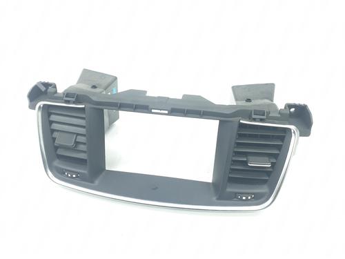Used Air vent PEUGEOT 508 SW I (8E_) 2.0 HDi (140 hp) 17169660