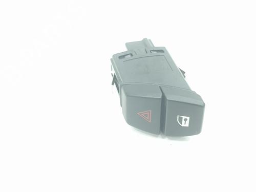Used Warning switch BMW 5 (F10) 520 d (184 hp) 18691366