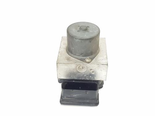 Used ABS pump ABS pump MINI MINI COUNTRYMAN (R60) [2010-2016] 36649788 36649788