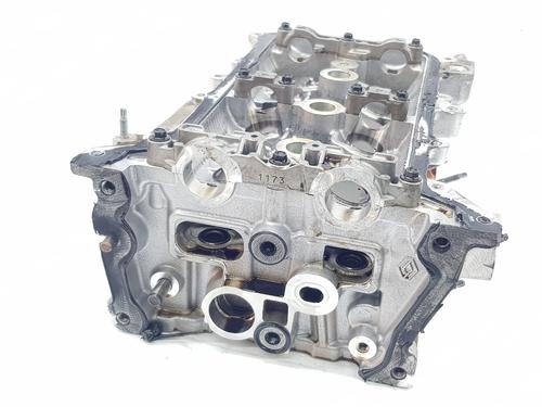 Cylinder head DACIA SANDERO II  | BP22353076M5 