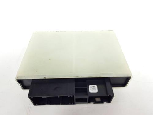 Electronic module BMW 1 (F40) 118 d | BP40156898M83 - Image 2