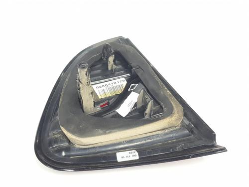 Right tailgate light RENAULT CAPTUR I (J5_, H5_) 1.5 dCi 90 (J5N4, J5M5, J5MW, J5M6, J5AL, J5AJ) | BP29953679C80
