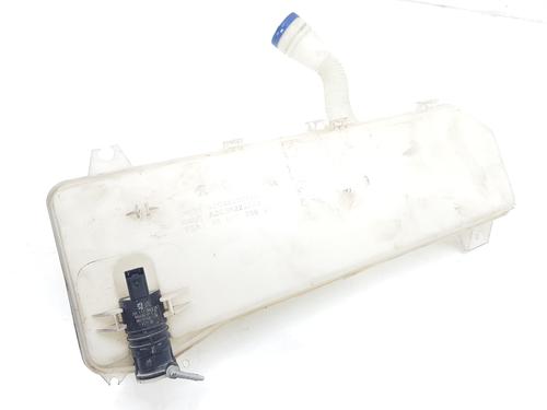 Sprinklertank PEUGEOT EXPERT Van (V_) 1.5 BlueHDi 100 | BP33215526C113 - Image 5