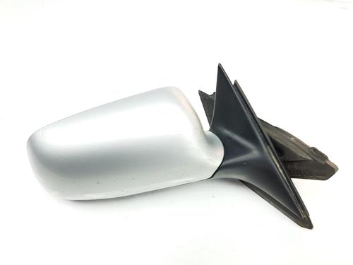 Right mirror AUDI A3 (8L1) 1.9 TDI | BP16455973C27 