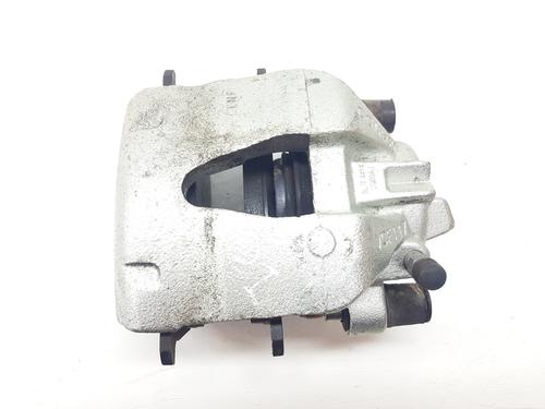 Left front brake caliper SEAT ARONA (KJ7, KJP)  | BP29729059M105 