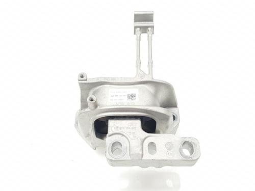 Engine mount SEAT ARONA (KJ7, KJP) 1.0 TSI | BP36650152M89 - Image 3