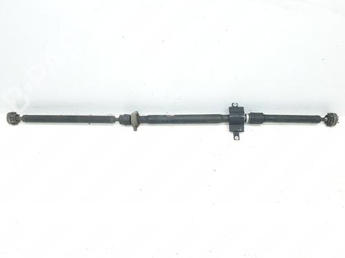 BP30753600M37 main image