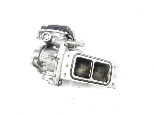 Gasklephuis AUDI Q5 (FYB, FYG) 2.0 TDI quattro (163 hp) 04L128063T | 04L128637B | 1111AA |