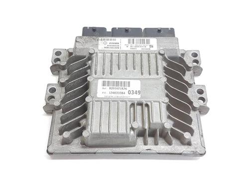 Used Engine control unit (ECU) Engine control unit (ECU) 38708774 38708774