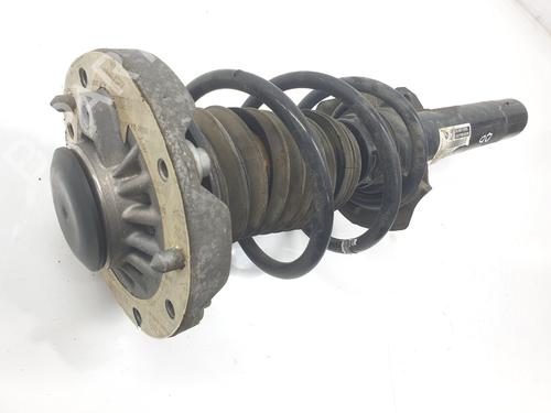 Right front shock absorber BMW 2 Active Tourer (F45) 218 d | BP21561072M17 