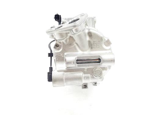 AC compressor RENAULT KANGOO III Box Body/MPV | BP38929822M34 - Image 8