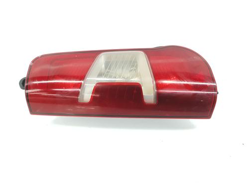 Left taillight CITROËN BERLINGO (ER_, EC_) 1.5 BlueHDi 100 | BP33758404C34 - Image 4