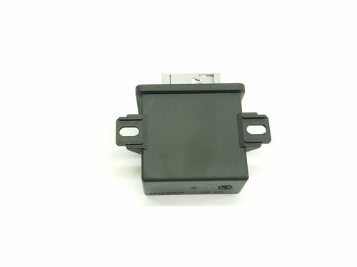 Electronic module AUDI Q3 (8UB, 8UG) 2.0 TDI | BP20193909M83 