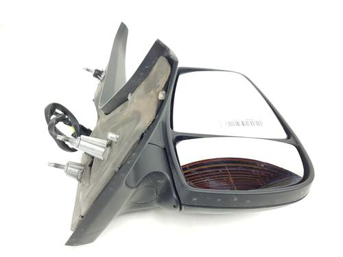 BP31593751C27 main image