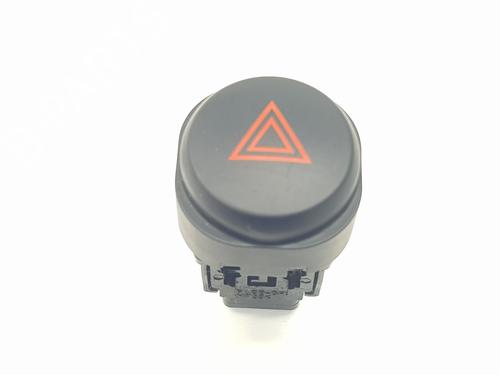 Warning switch NISSAN NV200 / EVALIA Bus 1.5 dCi 85 (M20, M20M, M20K, M20KK) | BP15237089I22 