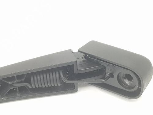 Rear windshield wiper arm KIA SPORTAGE III (SL) 2.0 CRDi AWD | BP17054688C144 