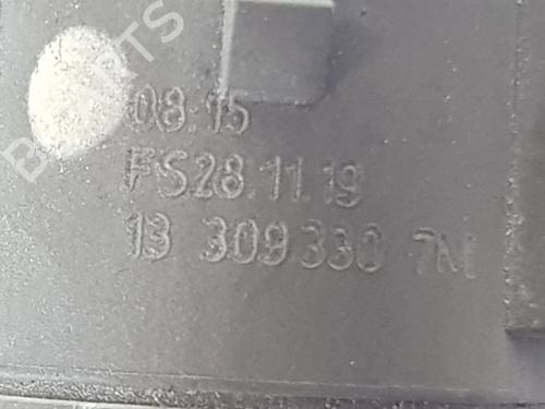 Other LAND ROVER RANGE ROVER EVOQUE (L551) 2.0 D150 | BP30853353O1 