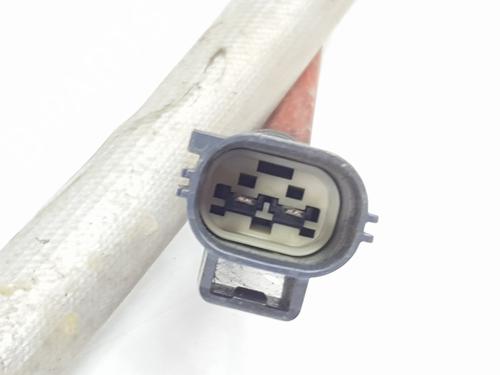 Electronic sensor FORD TRANSIT CUSTOM V362 Van (FY, FZ) | BP36649846M84 - Image 3
