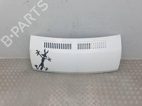 hood-fiat-ducato-van-250_-2006-40226229 main image