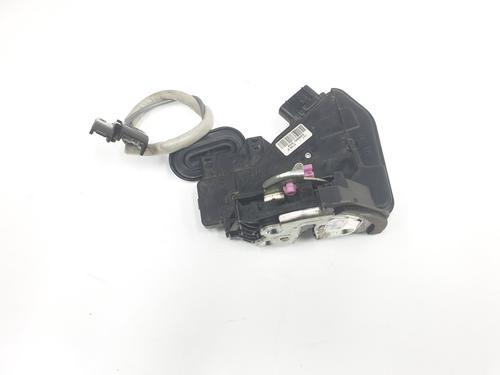 Rear left lock KIA OPTIMA (JF) 1.7 CRDi | BP21218755C100 