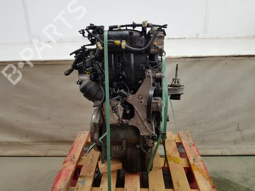 Engine ALFA ROMEO MITO (955_) 0.9 TwinAir (955AXY1B) | BP37646925M1 - Image 10