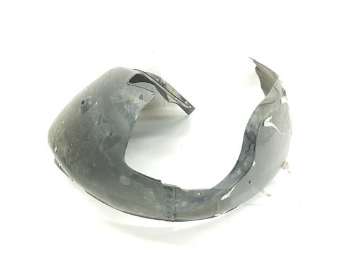 Used Wheel arch Wheel arch 37667791 37667791