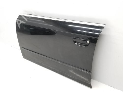 Left front door AUDI A4 B7 (8EC) 2.0 TDI 16V | BP9190767C2 