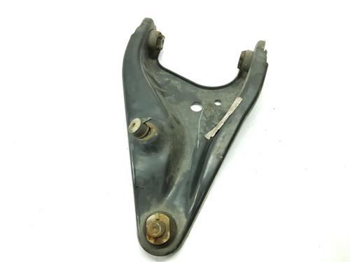 Right front suspension arm DACIA SANDERO II 1.5 dCi | BP15177938M13 
