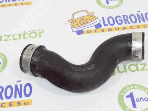 Other VW TOURAN (1T1, 1T2) 1.9 TDI | BP14121368O1 