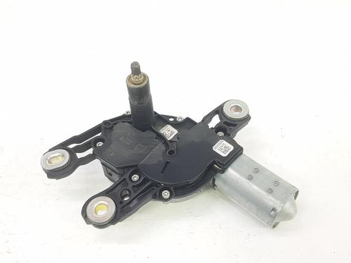 Viskermotor bagrude SEAT LEON ST (5F8) 1.6 TDI (110 hp) 11800266