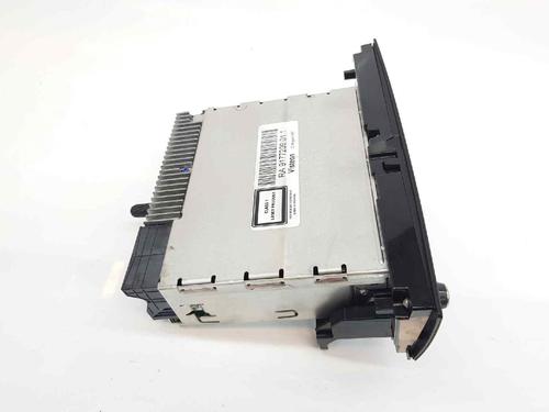 Radio BMW 3 Touring (E91) 330 d | BP3660763E6 