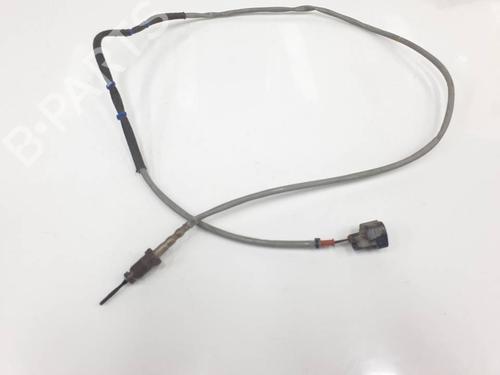 Electronic sensor MITSUBISHI ECLIPSE CROSS (GK_, GL_) 1.5 T-Mivec | BP39143551M84 - Image 3