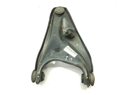 Left front suspension arm DACIA DOKKER MPV (KE_) 1.5 dCi (KEAJ, KEAH) | BP20197821M12 