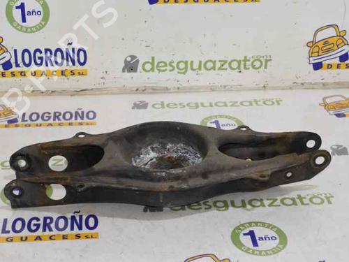 Right rear suspension arm MERCEDES-BENZ C-CLASS (W204) C 200 CDI (204.007, 204.006) | BP768445M15 