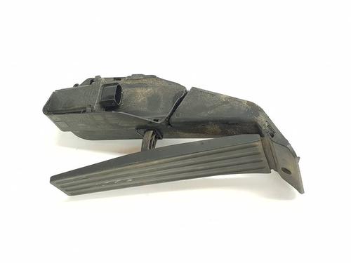 Pedal BMW X1 (E84) xDrive 18 d | BP39106653I4 - Image 6