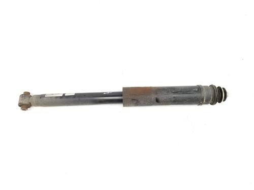 Left rear shock absorber TOYOTA AVENSIS Estate (_T27_) 2.0 D-4D (ADT270_, ADT270R) | BP6436916M18 
