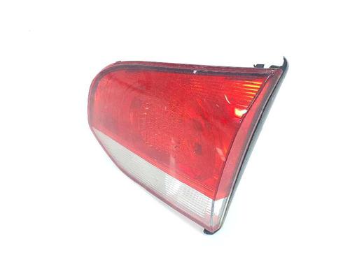 Right tailgate light VW GOLF VI (5K1) 1.6 TDI | BP11752731C80 