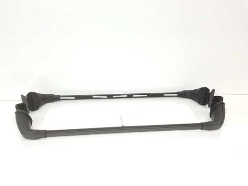 Used Roof bar PEUGEOT 308 SW II (LC_, LJ_, LR_, LX_, L4_) 1.6 HDi / BlueHDi 115 (LCBHXM, LCBHXT) (115 hp) 11636566