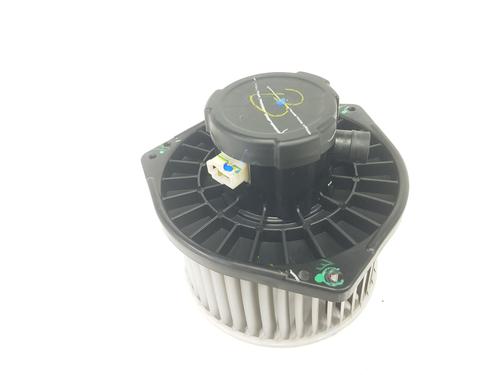 Heater blower motor MITSUBISHI L200 / TRITON (KA_T, KB_T) 2.5 DI-D 4WD (KB4T) | BP20192418M62 