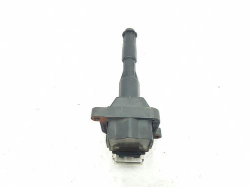 Ignition coil BMW 5 (E39) 525 i | BP9558764M94 