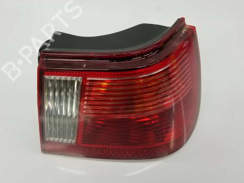 Used Right taillight SEAT IBIZA II (6K1) 1.9 D (68 hp) 6968013