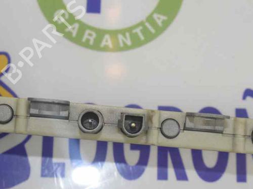 Other BMW 3 (E46) 320 d | BP14123129O1 
