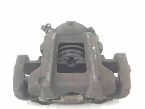 Left front brake caliper BMW 1 (F21) 118 d | BP17188126M105 